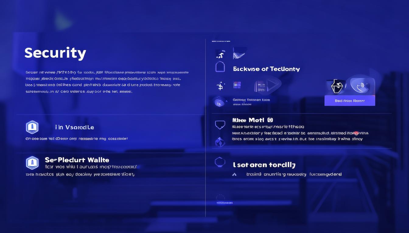 官網(wǎng)版imToken下載，功能強大體驗流暢，資產(chǎn)管理超方便