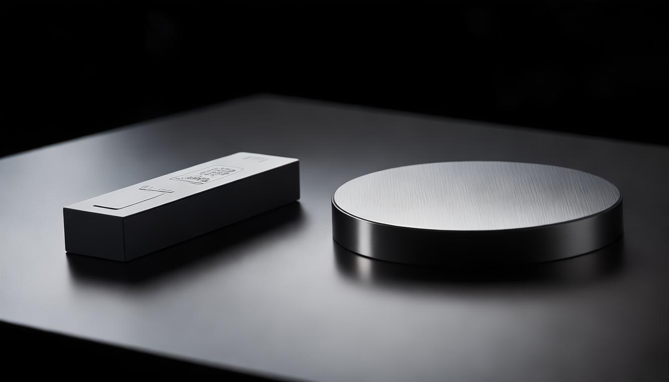 imToken安卓錢包新增功能，資產(chǎn)分類與私鑰備份優(yōu)化助力投資決策