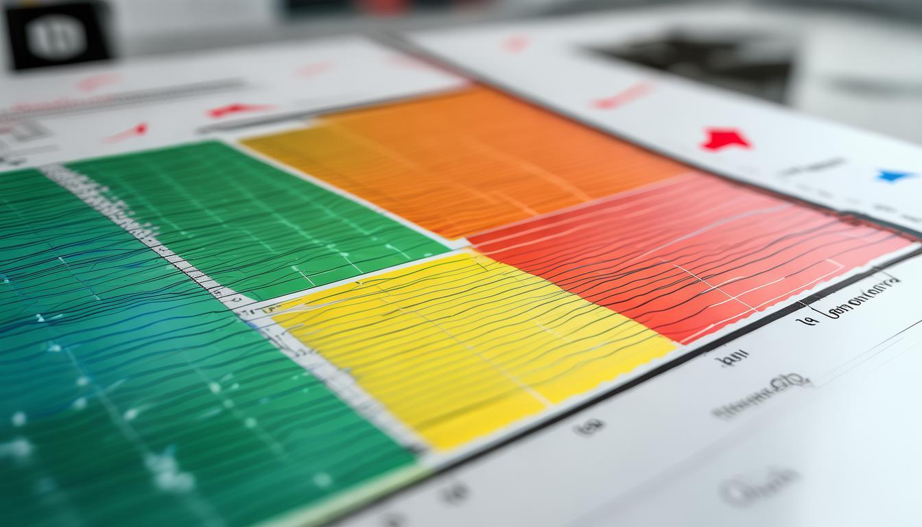android錢包開發(fā)_錢包創(chuàng)建教程_如何通過im錢包安卓版創(chuàng)建投資組合?