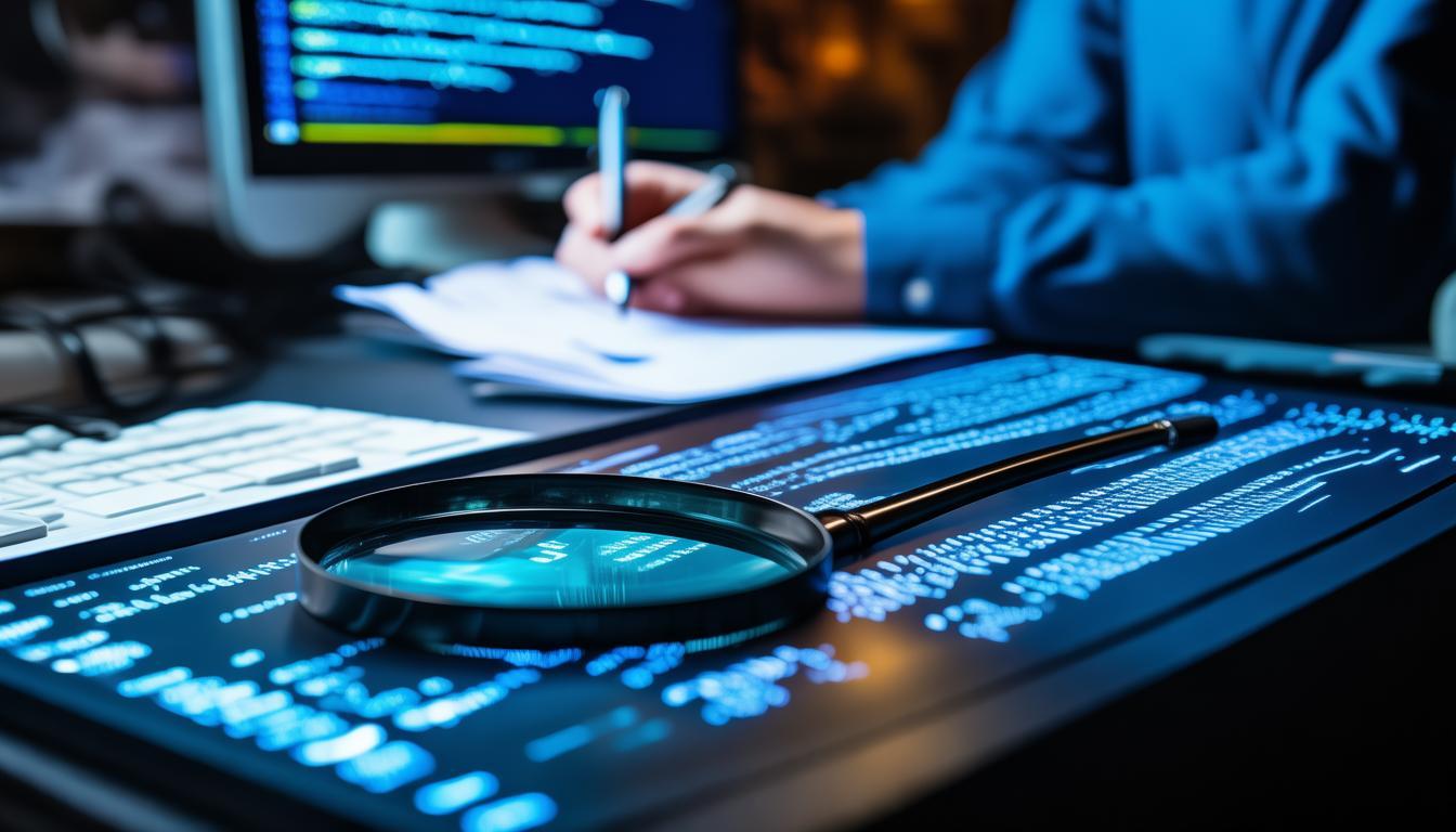 imToken錢包APP優(yōu)化升級，界面設(shè)計如何更貼心提升用戶體驗？