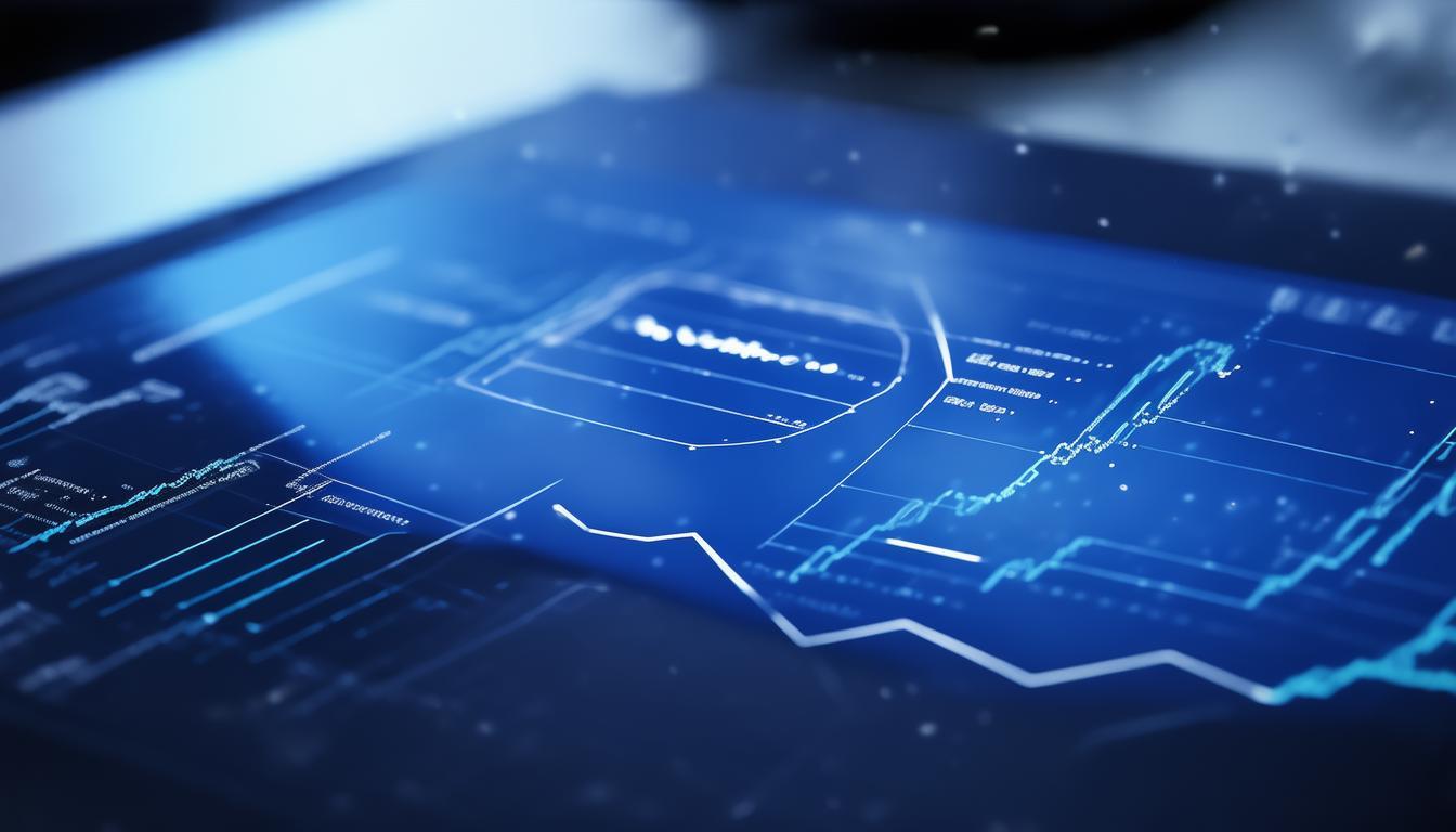 信息化時代下，ImKei官網(wǎng)助力資產(chǎn)安全管理，操作超便捷