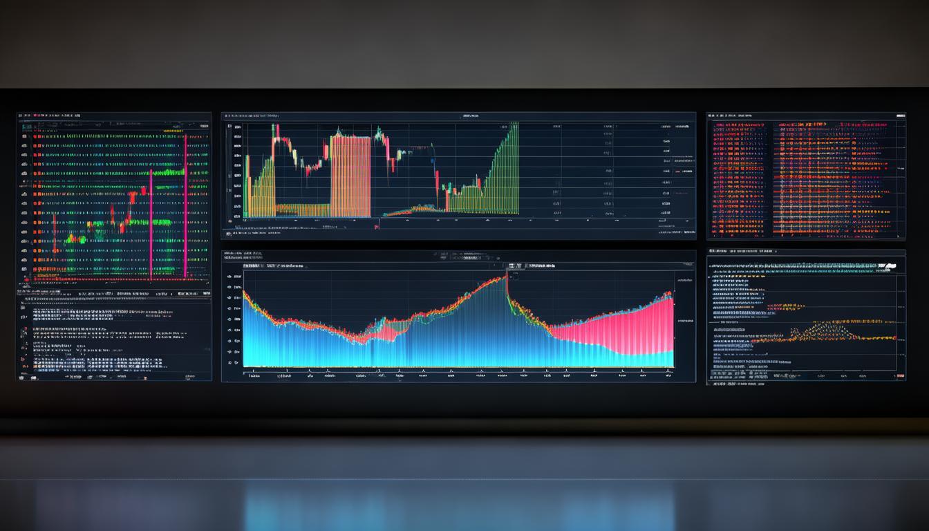 借助imToken官方軟件精準(zhǔn)把握市場動態(tài)，識別投資機(jī)遇與風(fēng)險