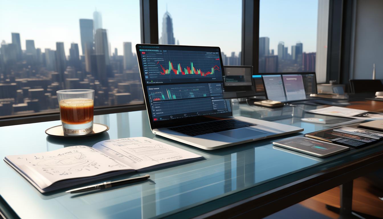 imToken 2.0錢包安卓版理財指南：做好準(zhǔn)備，謹(jǐn)慎操作爭取滿意收益