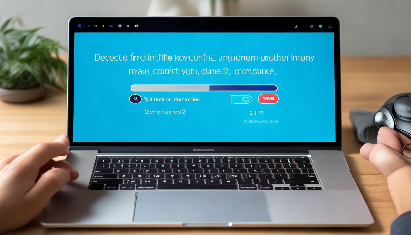 下載 imToken 2.0 版本需謹(jǐn)慎！注意風(fēng)險及傳輸要點(diǎn)