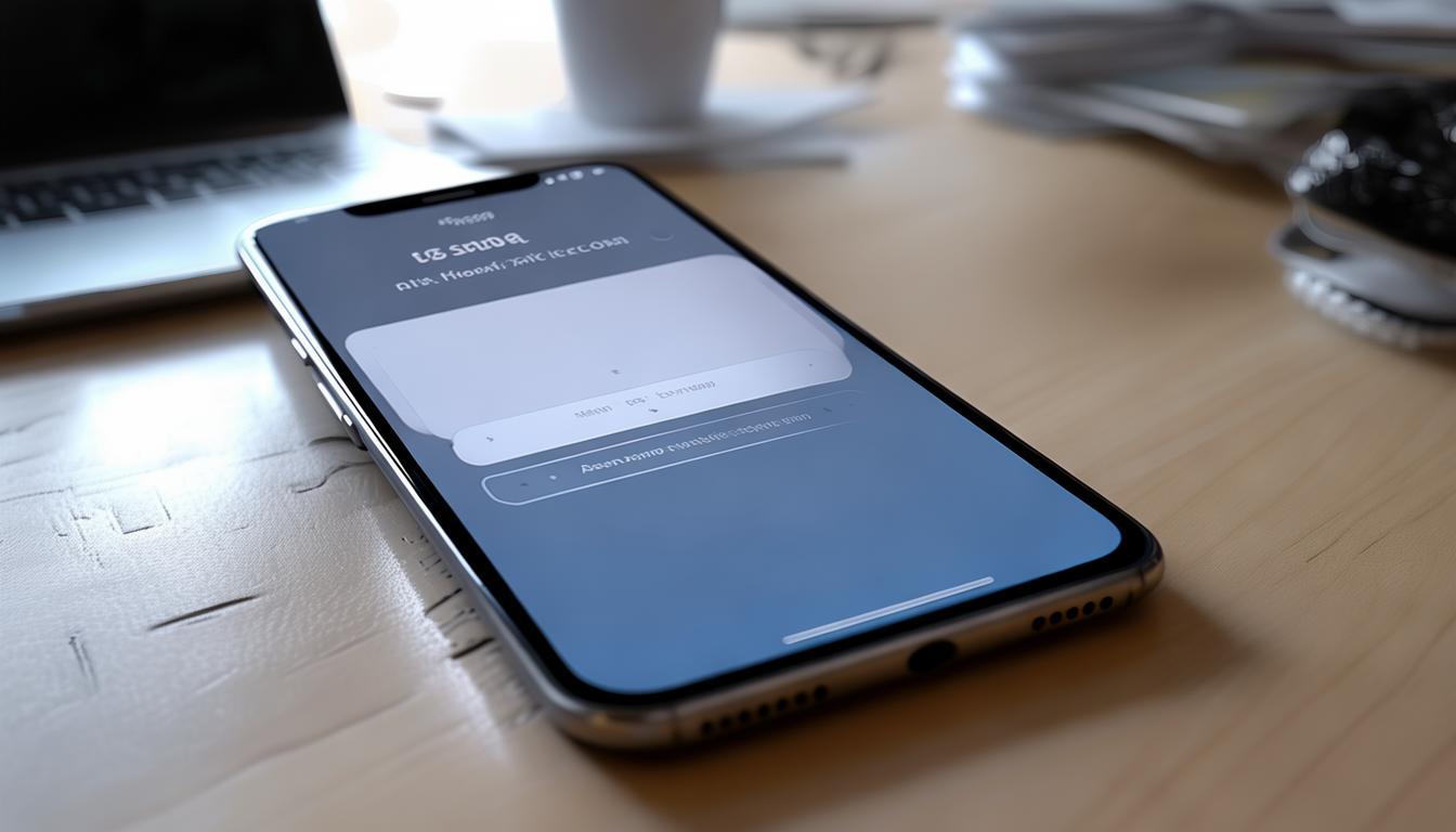 Tokenim錢包安裝常遇問題，掌握這些方法快速解決故障