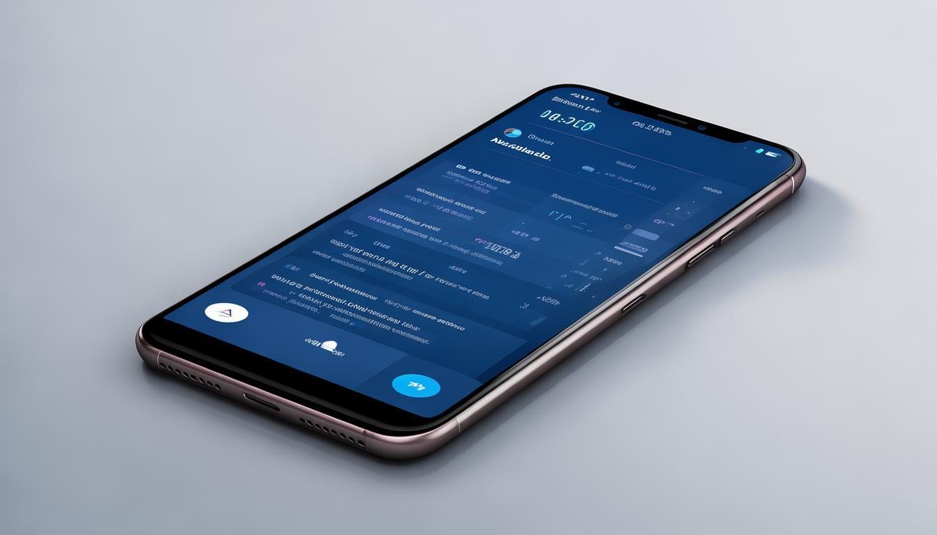 imToken錢包：功能豐富界面清爽，多語言便利互動超貼心