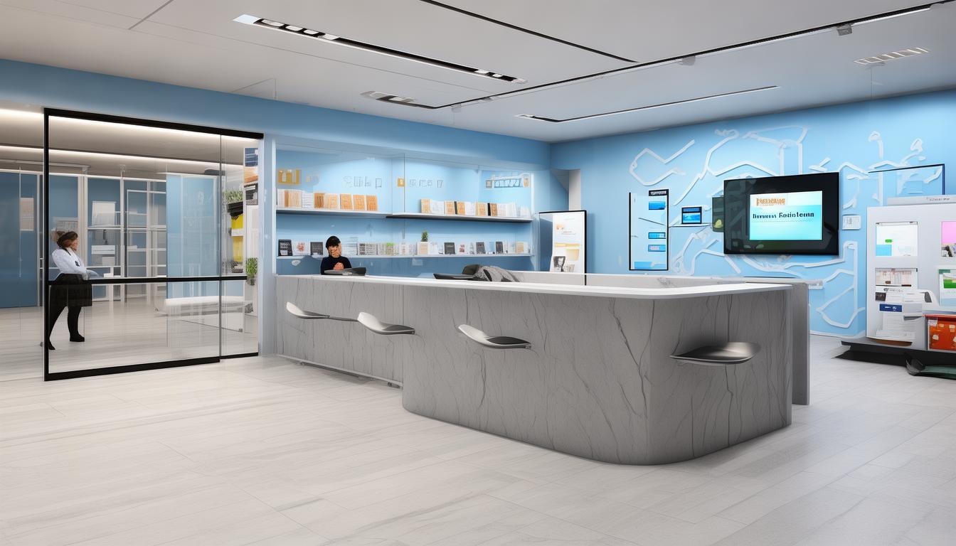 imToken 2.0國際版下載與信息公開，關(guān)乎投資信心及合作關(guān)系