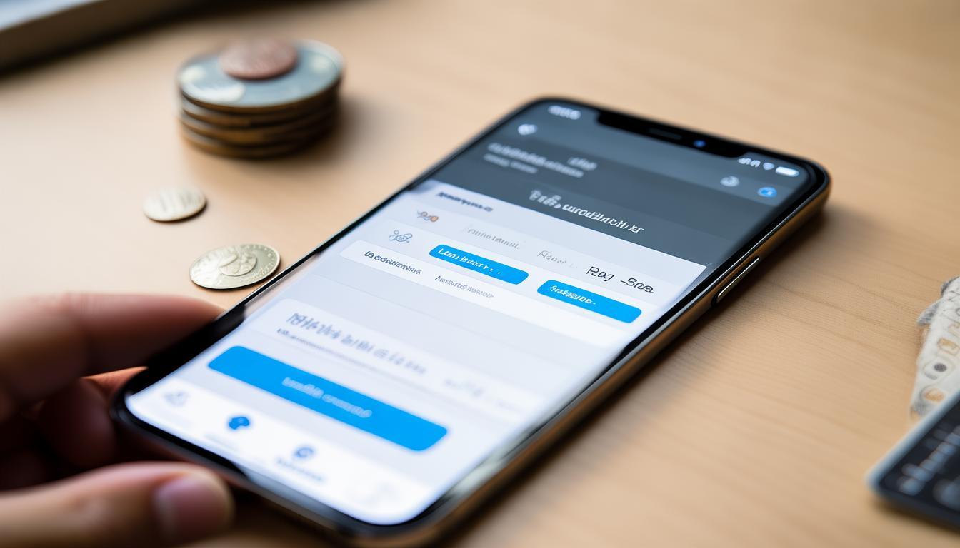 imToken錢包官網(wǎng)可提升效率，安全防護(hù)防詐騙，放心處理事務(wù)