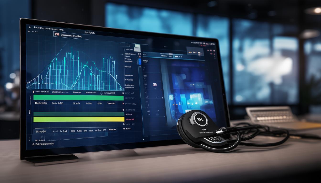 imToken錢包安卓版交易費用受何影響？網(wǎng)絡(luò)擁堵時竟這樣