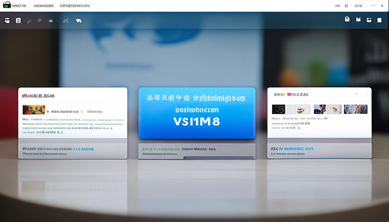 獲取im錢包官方網(wǎng)站地址需謹(jǐn)慎，關(guān)乎財產(chǎn)與數(shù)據(jù)安全