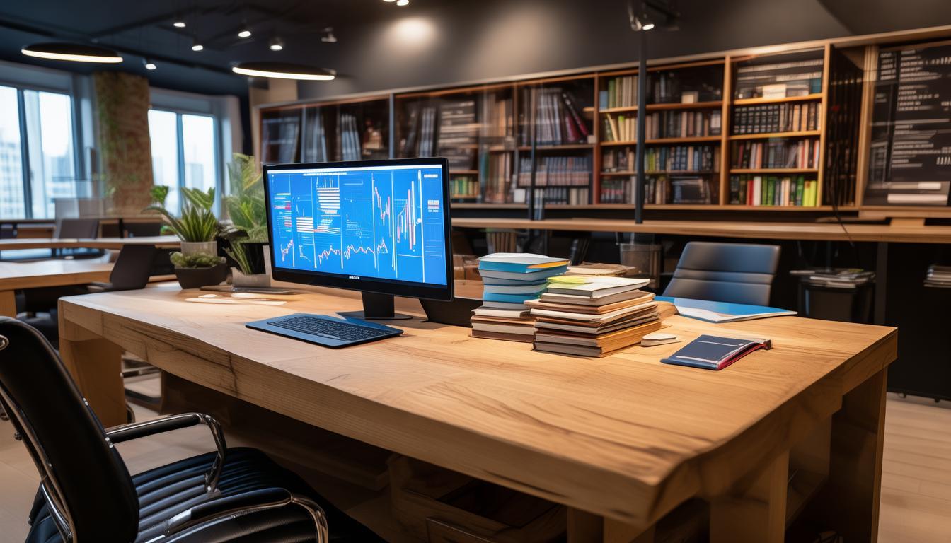 imToken官網(wǎng)正版下載后投資，如何明確目標(biāo)與評估風(fēng)險？