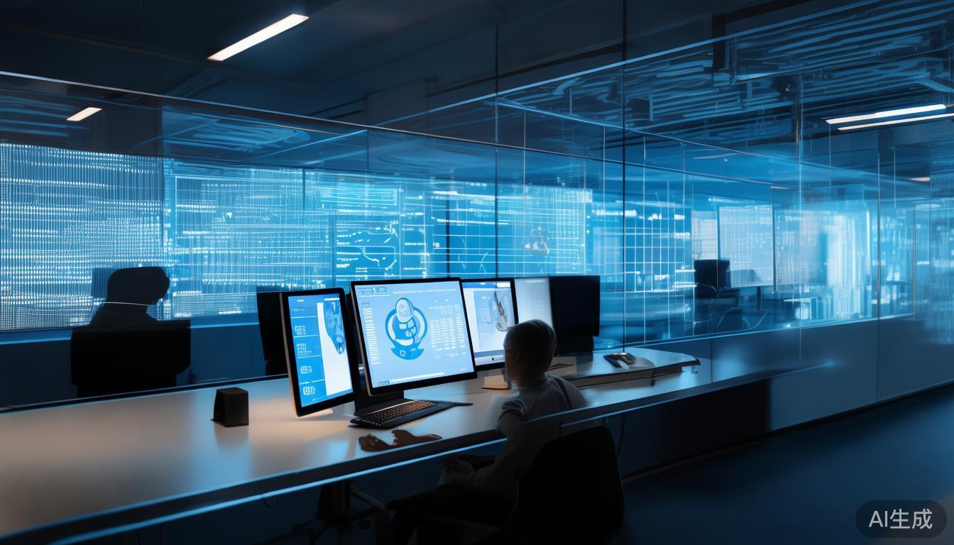 Tokenim錢包最新版通過安全審查，全方位保障用戶財產(chǎn)安全