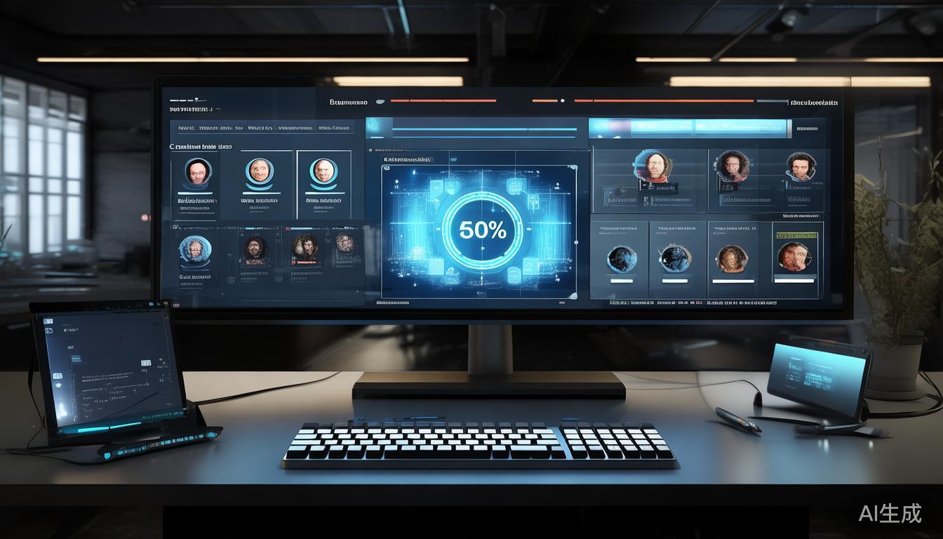 網(wǎng)站凸顯錢包優(yōu)勢持續(xù)公布產(chǎn)品信息，構(gòu)建互動區(qū)并開展聯(lián)合營銷活動