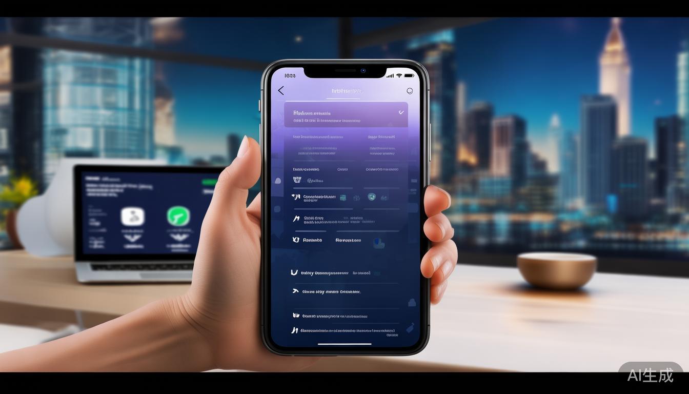 imToken數(shù)字錢包優(yōu)勢盡顯，安全可靠且使用場景寬泛