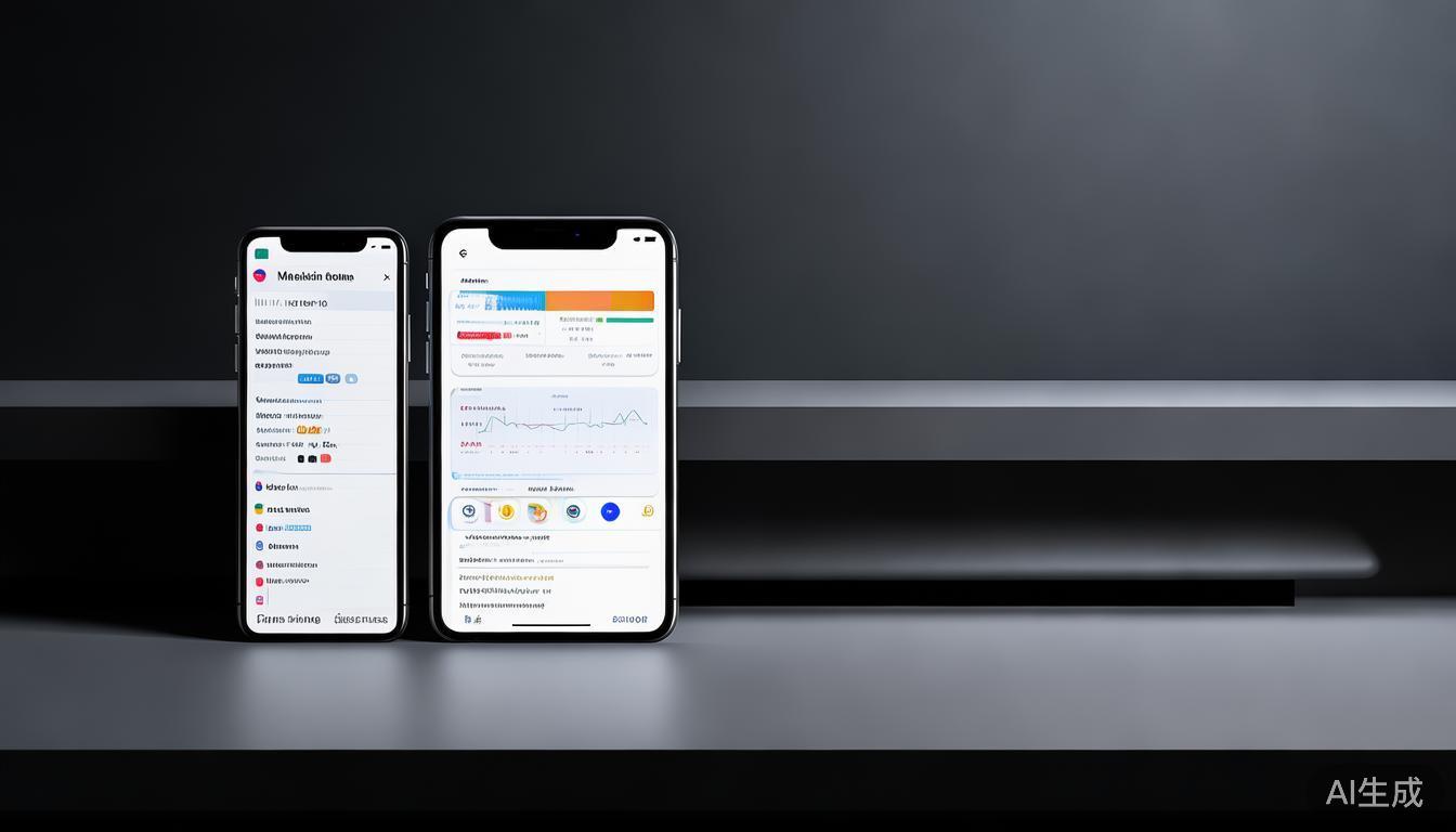 imToken錢包官方網(wǎng)站進(jìn)步顯著，保障安全并優(yōu)化用戶體驗