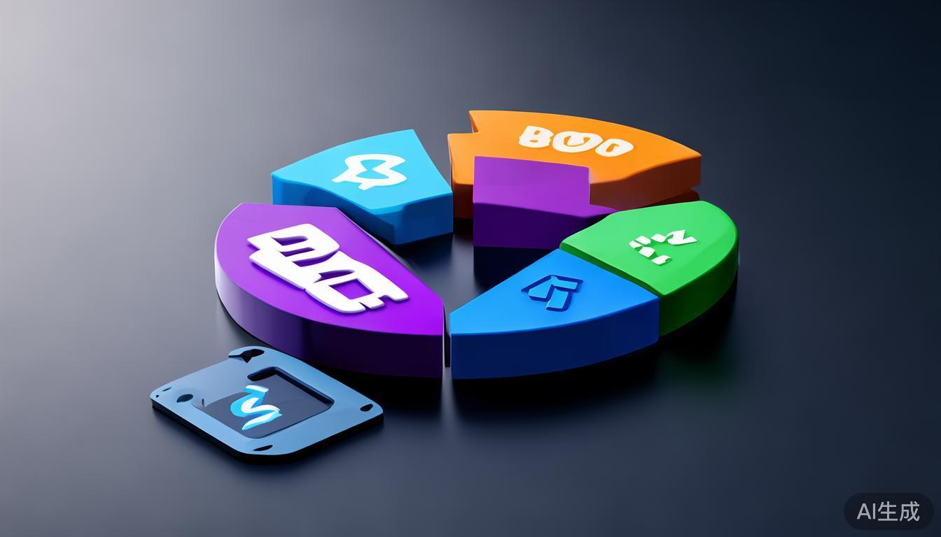 實施有效財務(wù)戰(zhàn)略？借助imToken錢包官網(wǎng)app下載及資產(chǎn)配置實現(xiàn)