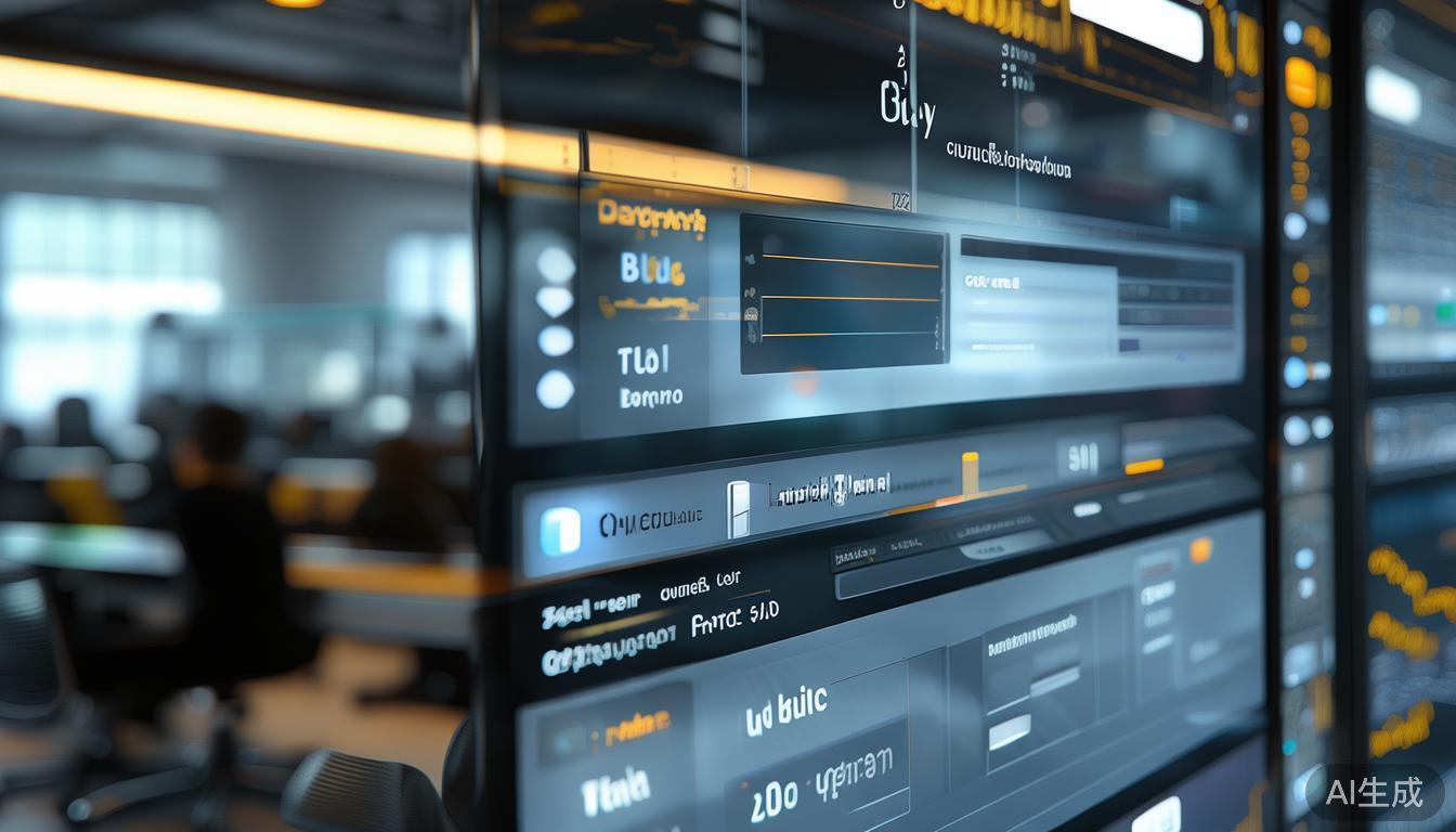 用imToken冷錢包完成場外交易？這些操作流程你得知道