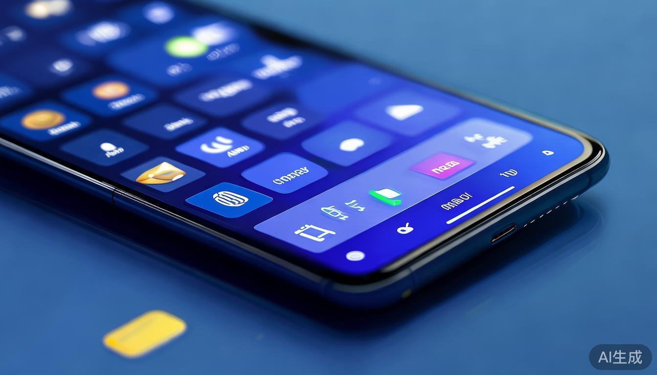 通過imToken下載2.0版建立有效投資，這些步驟你得掌握