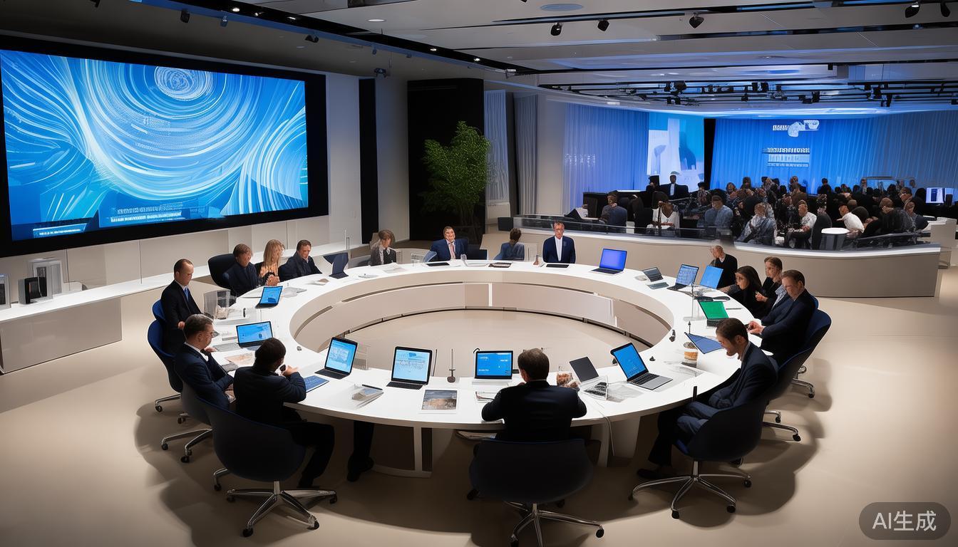 imToken錢包：數(shù)字資產(chǎn)領(lǐng)域關(guān)鍵應(yīng)用，安全與用戶體驗并重