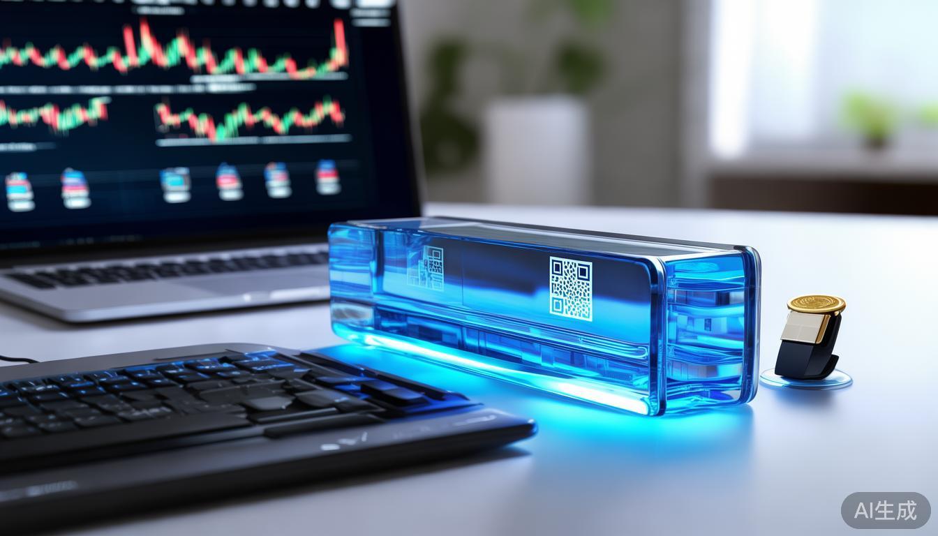 交易性貨幣需求是什么_什么是交易性貨幣基金_如何通過token錢包實(shí)現(xiàn)交易的高效性與流動(dòng)性，加速用戶在數(shù)字貨幣市場中的交易體驗(yàn)？