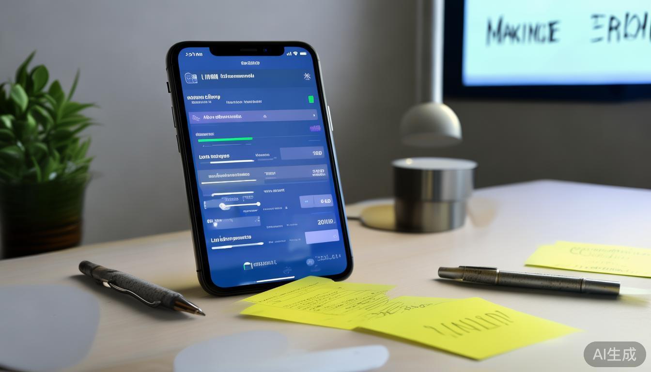 錢(qián)包管理app_使用im錢(qián)包安卓版的收益管理策略_android錢(qián)包