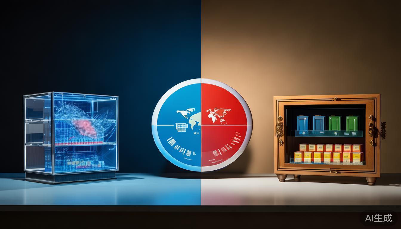 最新xp系統(tǒng)下載官網(wǎng)_深入了解最新imToken官網(wǎng)下載的投資組合構建_華為最新系統(tǒng)下載官網(wǎng)