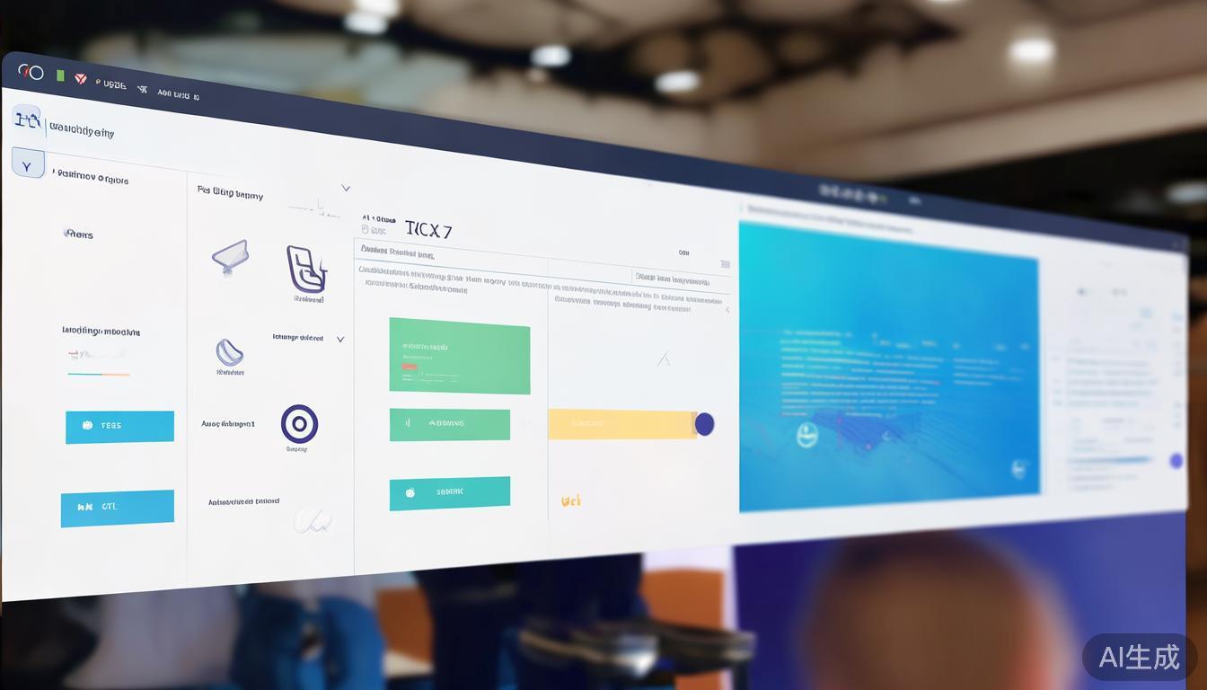 數(shù)字錢包中的資產(chǎn)如何變現(xiàn)_如何通過imToken錢包下載app開展數(shù)字資產(chǎn)投資？_數(shù)字資產(chǎn)錢包有什么用