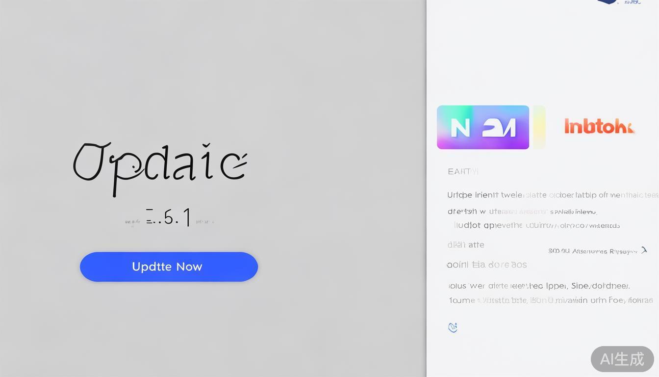 錢包易行_錢包易貸官方最新版下載_如何在imToken錢包app最新下載上保持易用性？
