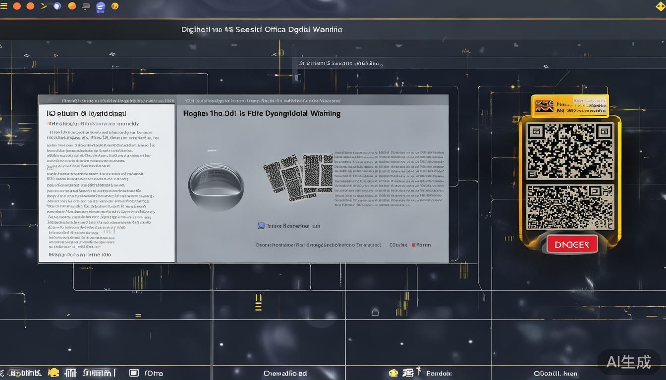 者者體育官網(wǎng)_如何在imToken官網(wǎng)下載1.0版為利益相關者提供服務？_谷歌服務包官網(wǎng)下載