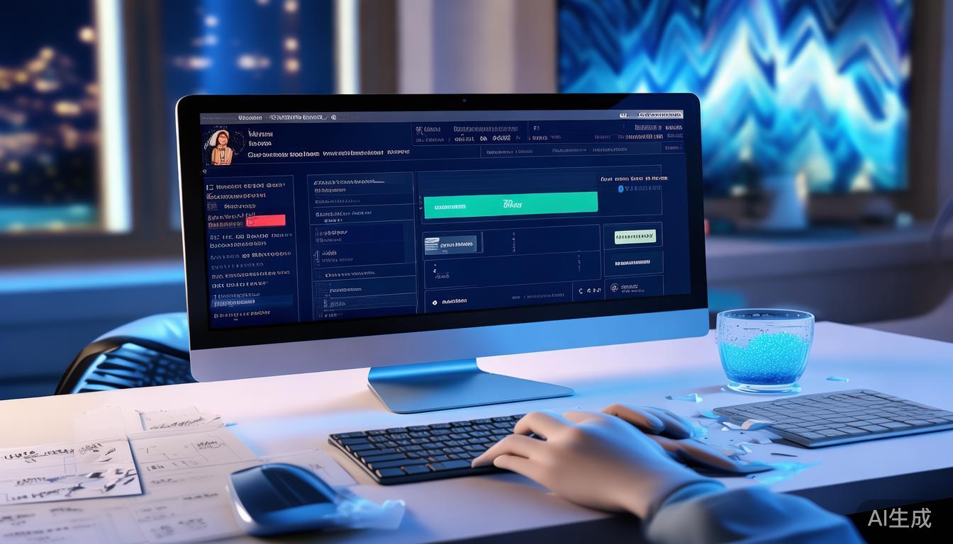 imToken新地址的費(fèi)用結(jié)構(gòu)與交易透明度分析_imToken新地址的費(fèi)用結(jié)構(gòu)與交易透明度分析_imToken新地址的費(fèi)用結(jié)構(gòu)與交易透明度分析