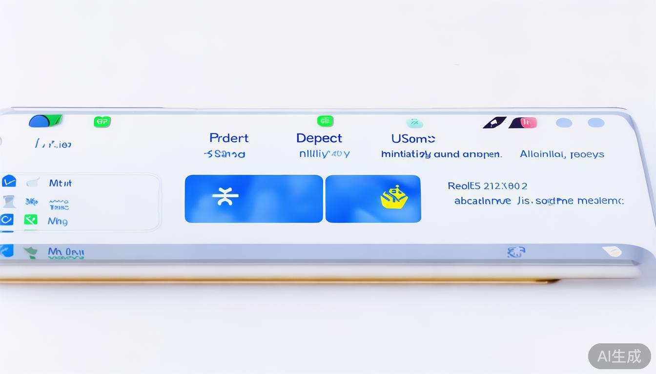 如何通過imToken錢包實(shí)現(xiàn)資金的靈活調(diào)配，幫助安卓用戶在各類投資中獲取最大收益？_如何通過imToken錢包實(shí)現(xiàn)資金的靈活調(diào)配，幫助安卓用戶在各類投資中獲取最大收益？_如何通過imToken錢包實(shí)現(xiàn)資金的靈活調(diào)配，幫助安卓用戶在各類投資中獲取最大收益？