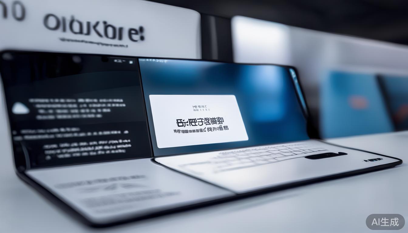 安卓社區(qū)有哪些_學(xué)習(xí)如何在imToken安卓版app下載上開展社區(qū)活動？_android社區(qū)