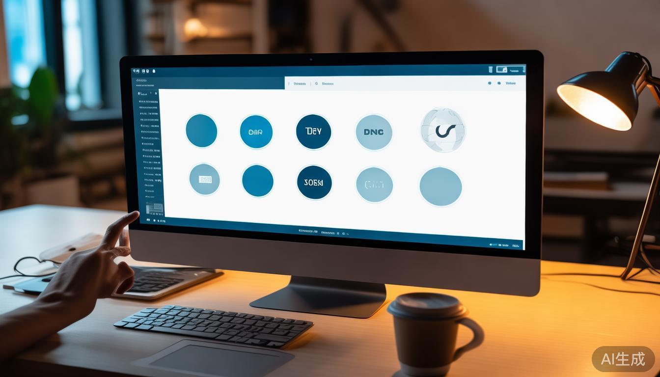 什么叫錢包標(biāo)識和錢包地址_imtoken錢包2.0官網(wǎng)錢包多標(biāo)簽管理實踐_錢包applogo