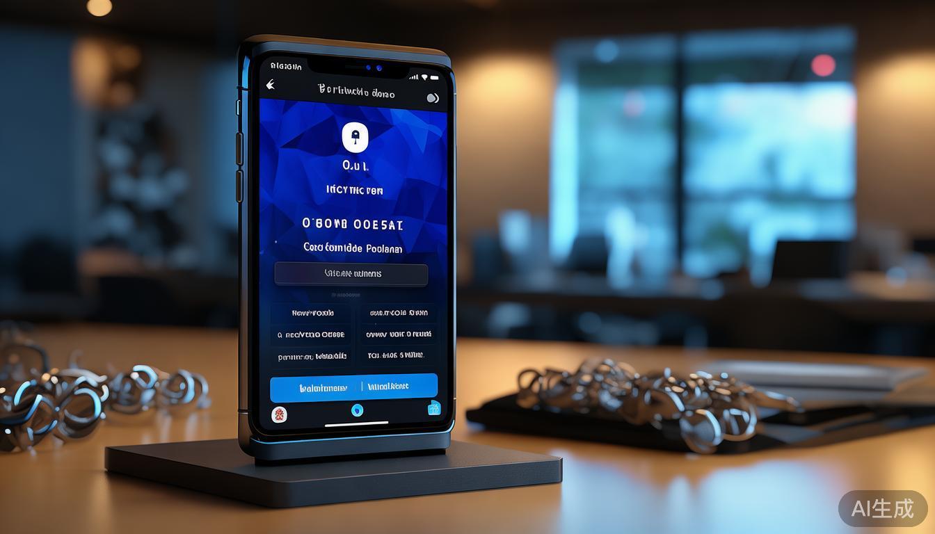 獲取最新imToken中文版下載的技巧_imtoken在中國如何下載_二戰(zhàn)前線中文無敵版下載手機(jī)版