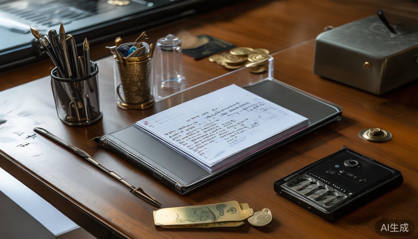 如何通過imToken通用版進行風險管理？_通用風控中心異常_通用的風險分析表應包括