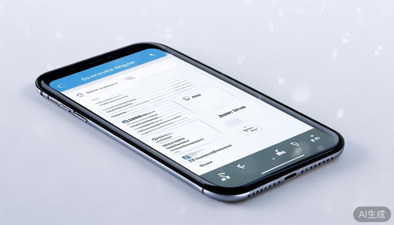 資產(chǎn)周轉(zhuǎn)率提升_學(xué)習(xí)如何通過imToken新地址優(yōu)化資產(chǎn)周轉(zhuǎn)？_資產(chǎn)周轉(zhuǎn)路