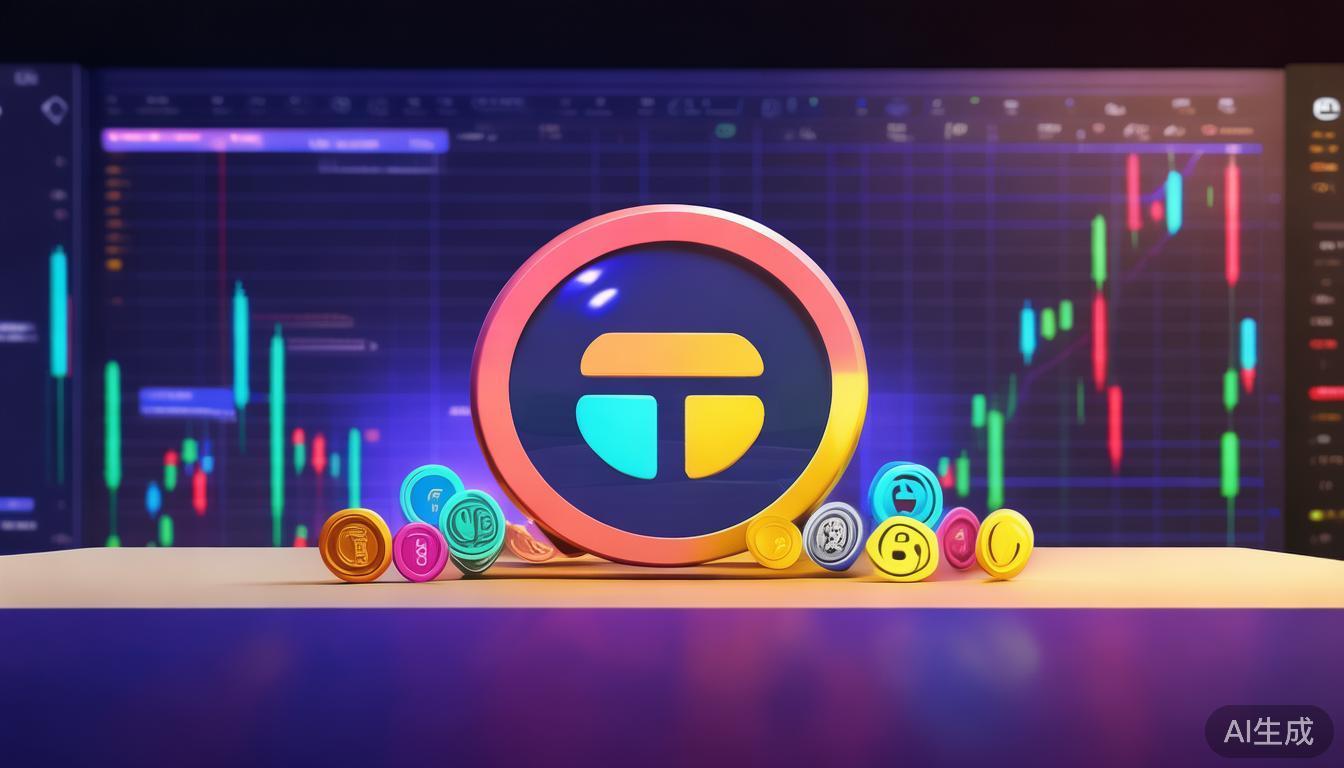 閃錢包復(fù)核未通過_如何通過活動(dòng)提升imToken錢包下載率？_如何提升進(jìn)店率