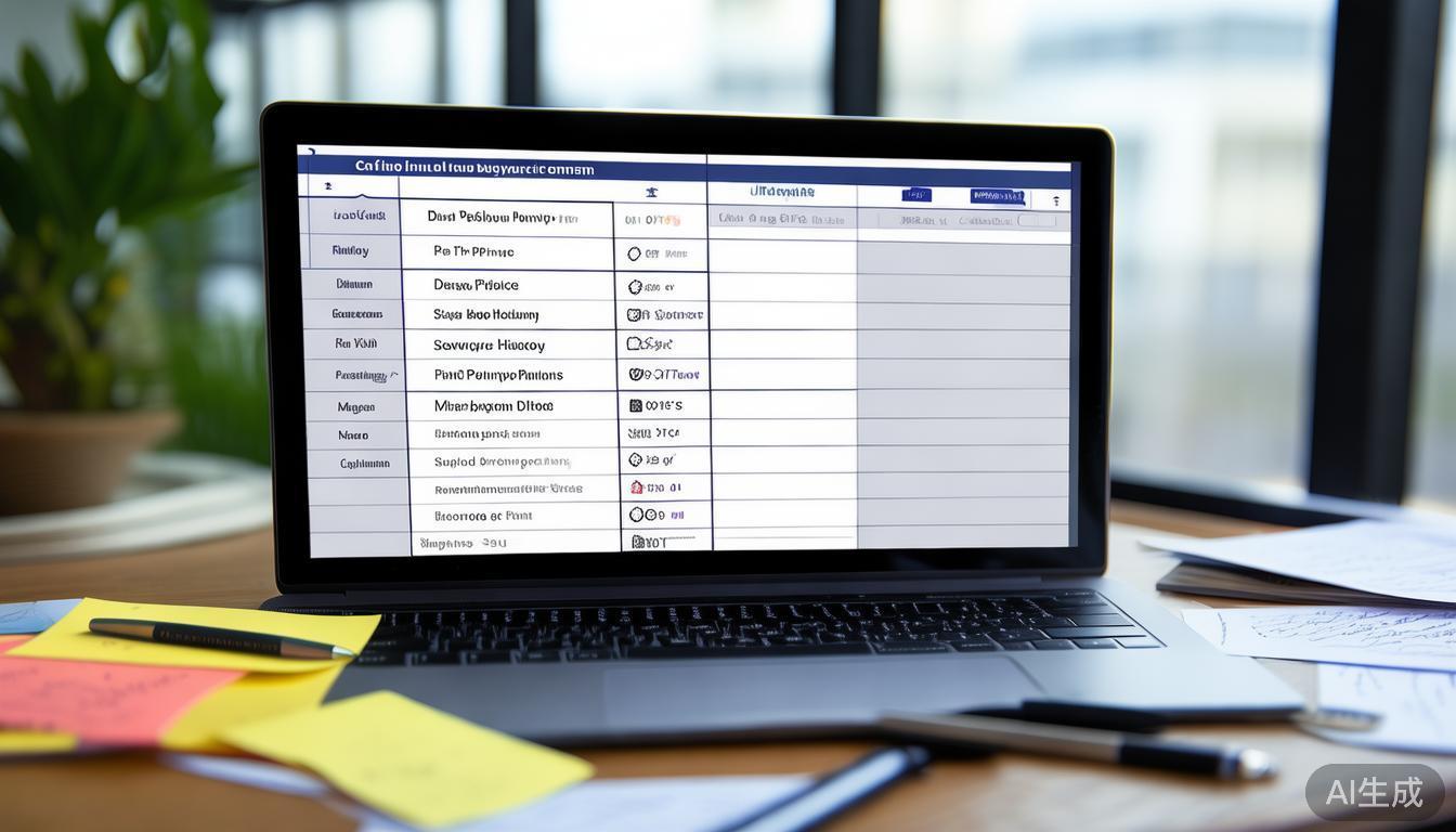 如何通過imToken官網(wǎng)了解用戶隱私政策_隱私交流平臺_app隱私政策網(wǎng)址