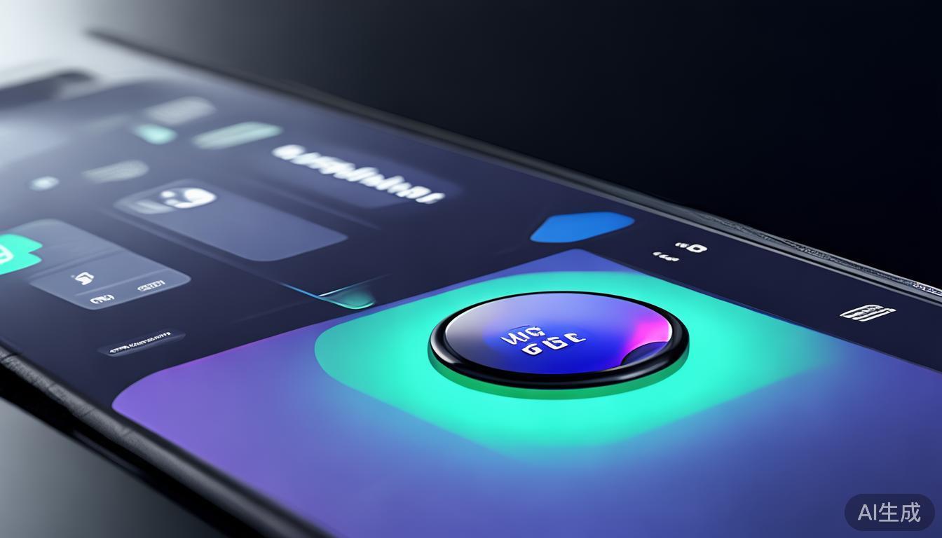 錢包體系_imToken錢包2.0在風(fēng)險投資中的關(guān)鍵作用_錢包項目有哪些