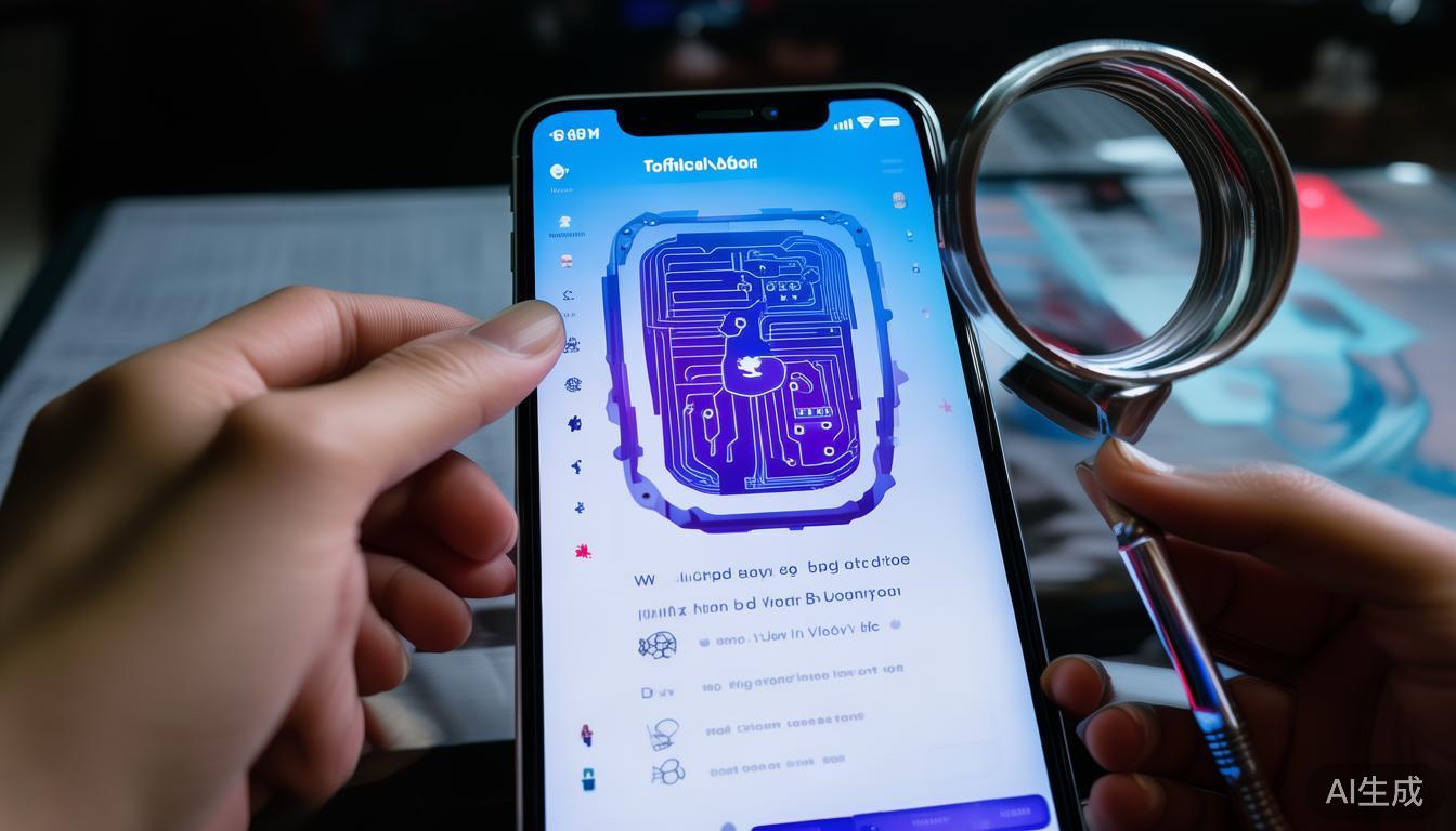 imToken錢包的安全風(fēng)險評估與應(yīng)對策略_錢包技術(shù)_錢包的安全性