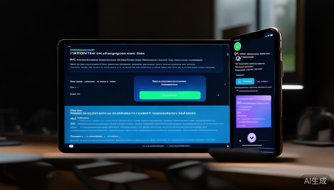 策略app_深入了解imToken正版網(wǎng)站的用戶注冊(cè)策略_策略書籍正品