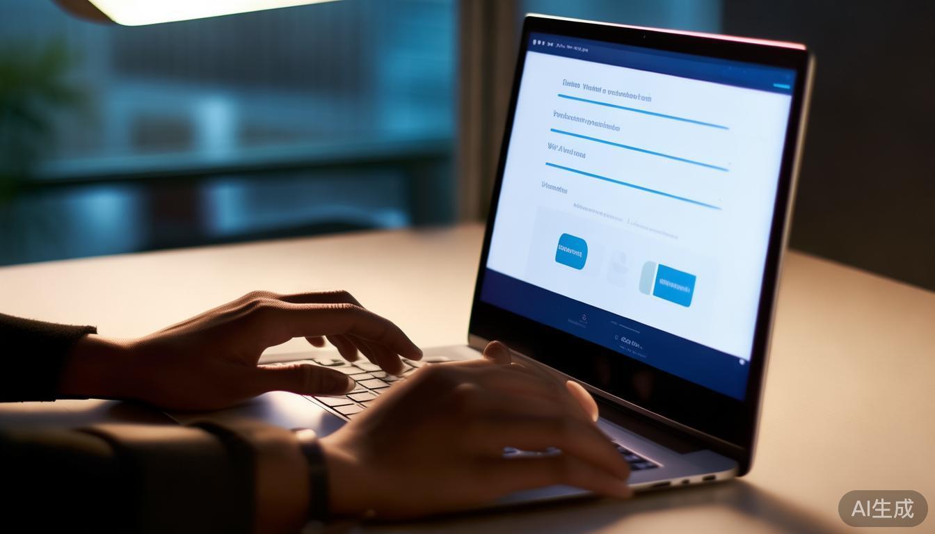 如何在imToken國(guó)外版中參與項(xiàng)目的決策？_參與黨委決策能力不強(qiáng)_國(guó)際決策