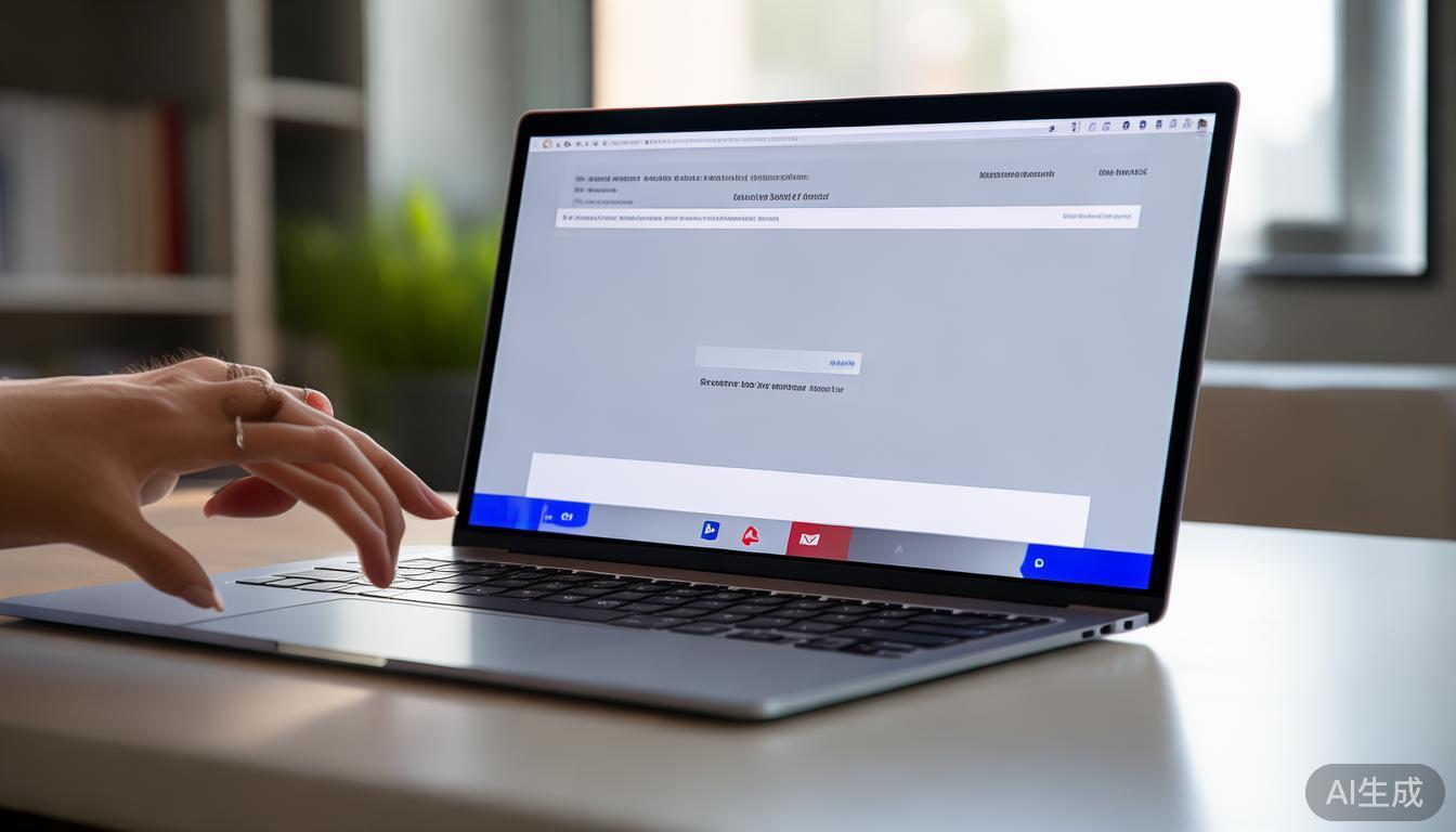 評估風(fēng)險(xiǎn)是什么意思_評估網(wǎng)站_最新imToken官網(wǎng)下載的風(fēng)險(xiǎn)評估與應(yīng)對措施