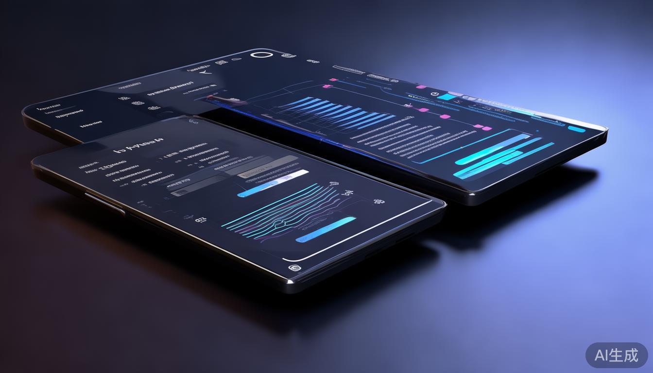 如何在imToken下載2.0版中引導(dǎo)精明投資？_如何在imToken下載2.0版中引導(dǎo)精明投資？_如何在imToken下載2.0版中引導(dǎo)精明投資？