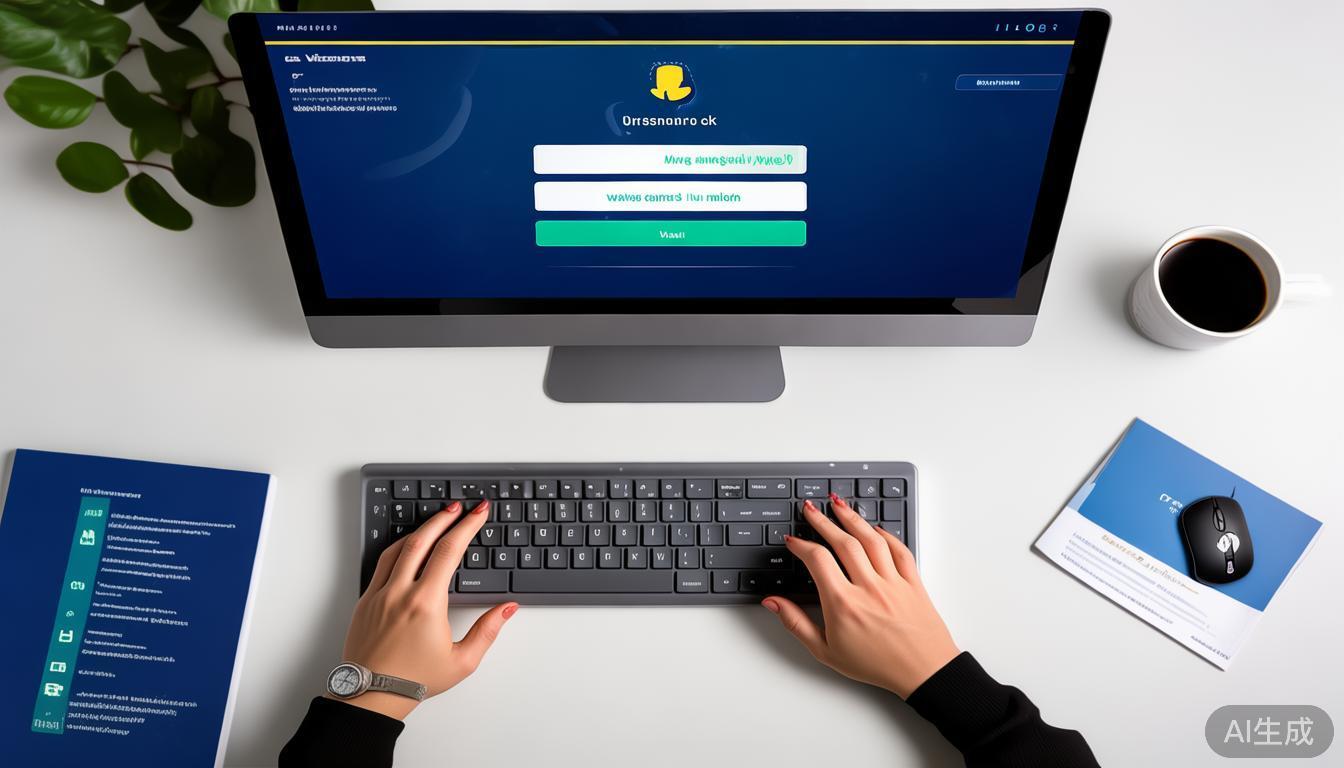 如何引導(dǎo)學(xué)生進(jìn)行有效學(xué)習(xí)_如何通過(guò)imToken錢(qián)包官方網(wǎng)址進(jìn)行有效的風(fēng)險(xiǎn)控制？_錢(qián)包有風(fēng)險(xiǎn)嗎