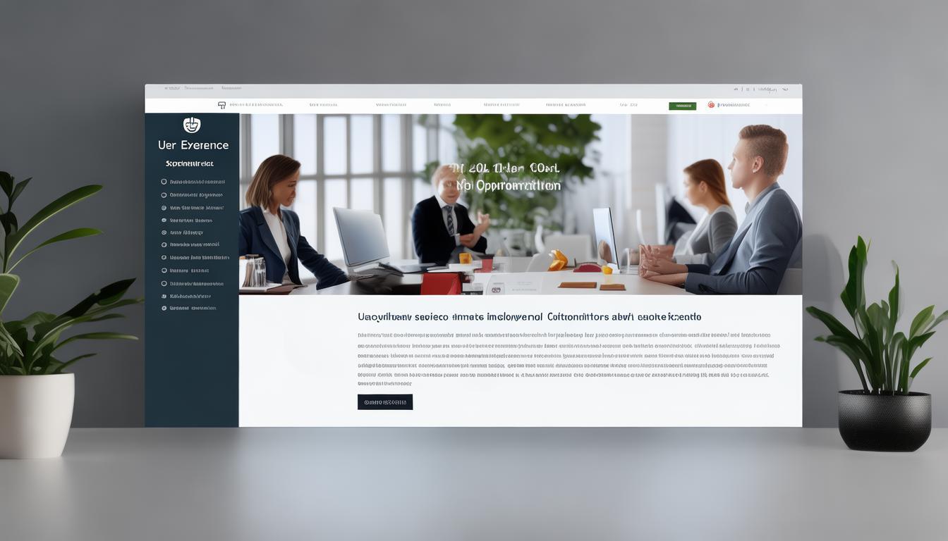 IM錢包官網(wǎng)發(fā)展遇困難但前景廣，多舉措保障用戶資產(chǎn)安全