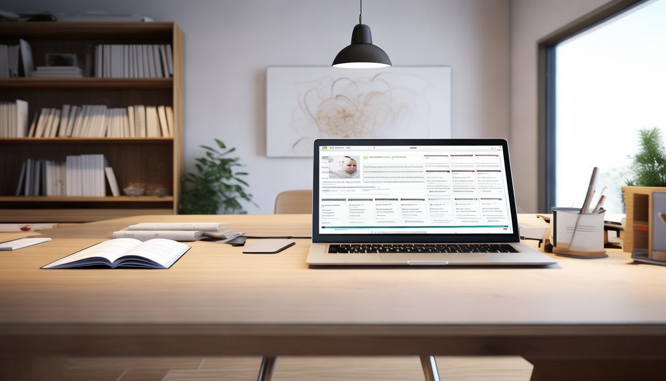 安裝Token錢包安卓版后，重視支持幫助頻道，遇問題速獲解答