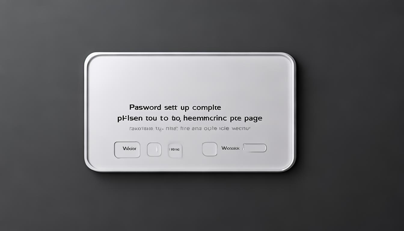 imToken錢包首次配置超關(guān)鍵！創(chuàng)建錢包及設(shè)密等步驟詳解