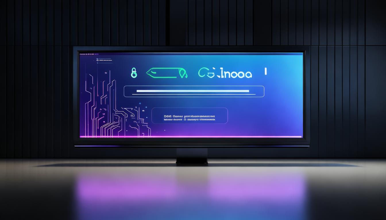 下載imkei官網(wǎng)錢包應(yīng)用，隱私保護(hù)至關(guān)重要！你了解多少？