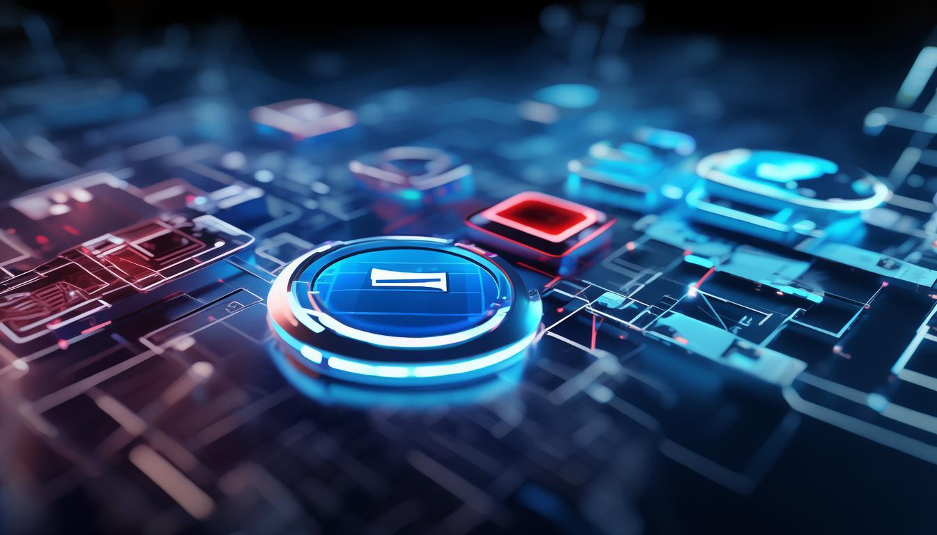 imToken官網(wǎng)版：服務(wù)體系全面，在線客服響應(yīng)快但高峰需等？